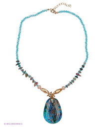 Колье Royal Diamond