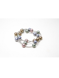 Браслеты Krikos