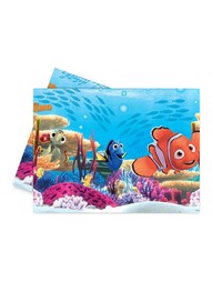 Наборы для праздника Procos