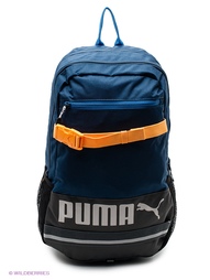 Рюкзаки Puma