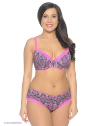 Бюстгальтеры Infinity Lingerie