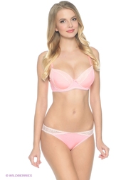 Трусы Infinity Lingerie