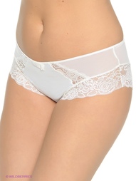 Трусы Infinity Lingerie
