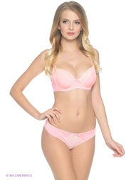 Стринги Infinity Lingerie