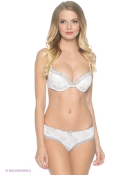 Трусы Infinity Lingerie