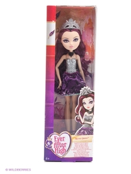 Куклы Ever after High