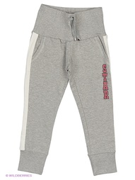 Спортивные брюки Wojcik