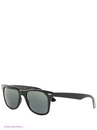 Солнцезащитные очки Ray Ban