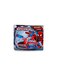 Игровые наборы Играем вместе