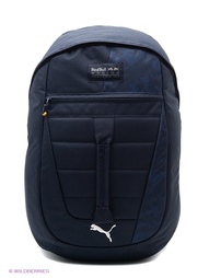 Рюкзаки Puma