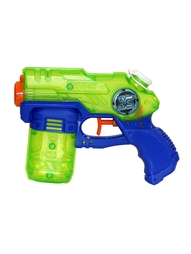 Игровые наборы ZURU