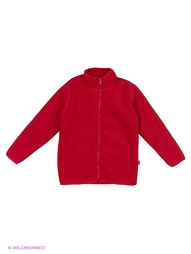 Толстовки WonderKids