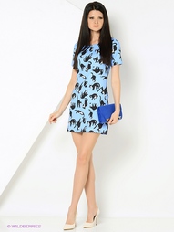 Платья LOVEmily