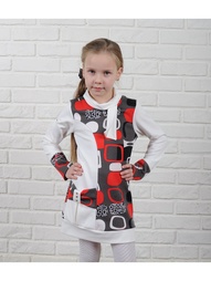 Платья ZEBRA KIDS