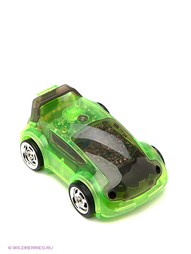 Радиоуправляемые игрушки DESKPETS