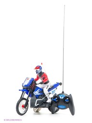 Машинки 1Toy