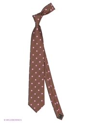 Галстуки ANDREA VISCONTI