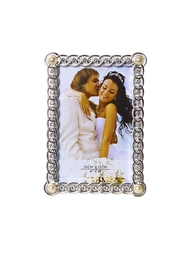 Фоторамки PLATINUM quality