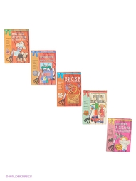 Книги Издательство Лада