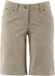 Бермуды (зеленый океан) Bonprix