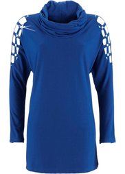 Футболка (клубничный) Bonprix