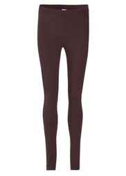 Легинсы (черный) Bonprix