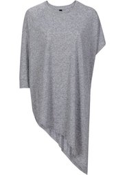 Футболка (черный) Bonprix