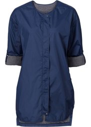 Куртка (оливковый) Bonprix