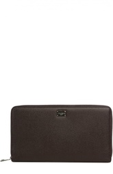 Футляр для документов Dolce &amp; Gabbana