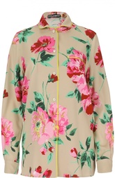Блуза Dolce &amp; Gabbana