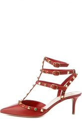 Туфли Valentino