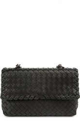 Сумка с зеркалом Bottega Veneta