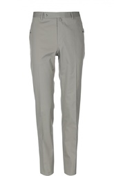 Брюки Lanvin