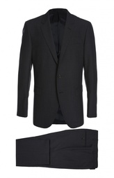 Костюм Lanvin