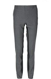 Брюки Lanvin
