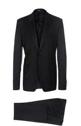 Смокинг Kenzo