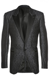 Пиджак Lanvin