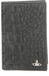 Футляр для паспорта Vivienne Westwood
