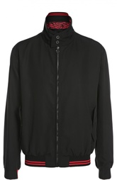 Куртка Lanvin