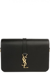 Сумка Saint Laurent