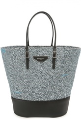 Сумка Balenciaga