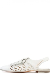 Сандалии Santoni
