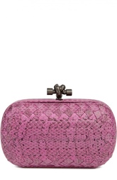 Клатч Bottega Veneta