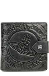 Портмоне Vivienne Westwood