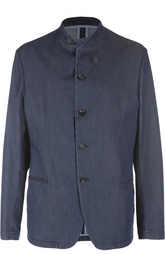 Пиджак Armani Collezioni