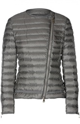 Пуховик Moncler