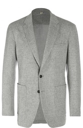 Пиджак Burberry
