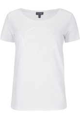 Футболка джерси Armani Jeans