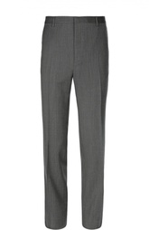 Брюки Lanvin