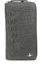 Портмоне Vivienne Westwood